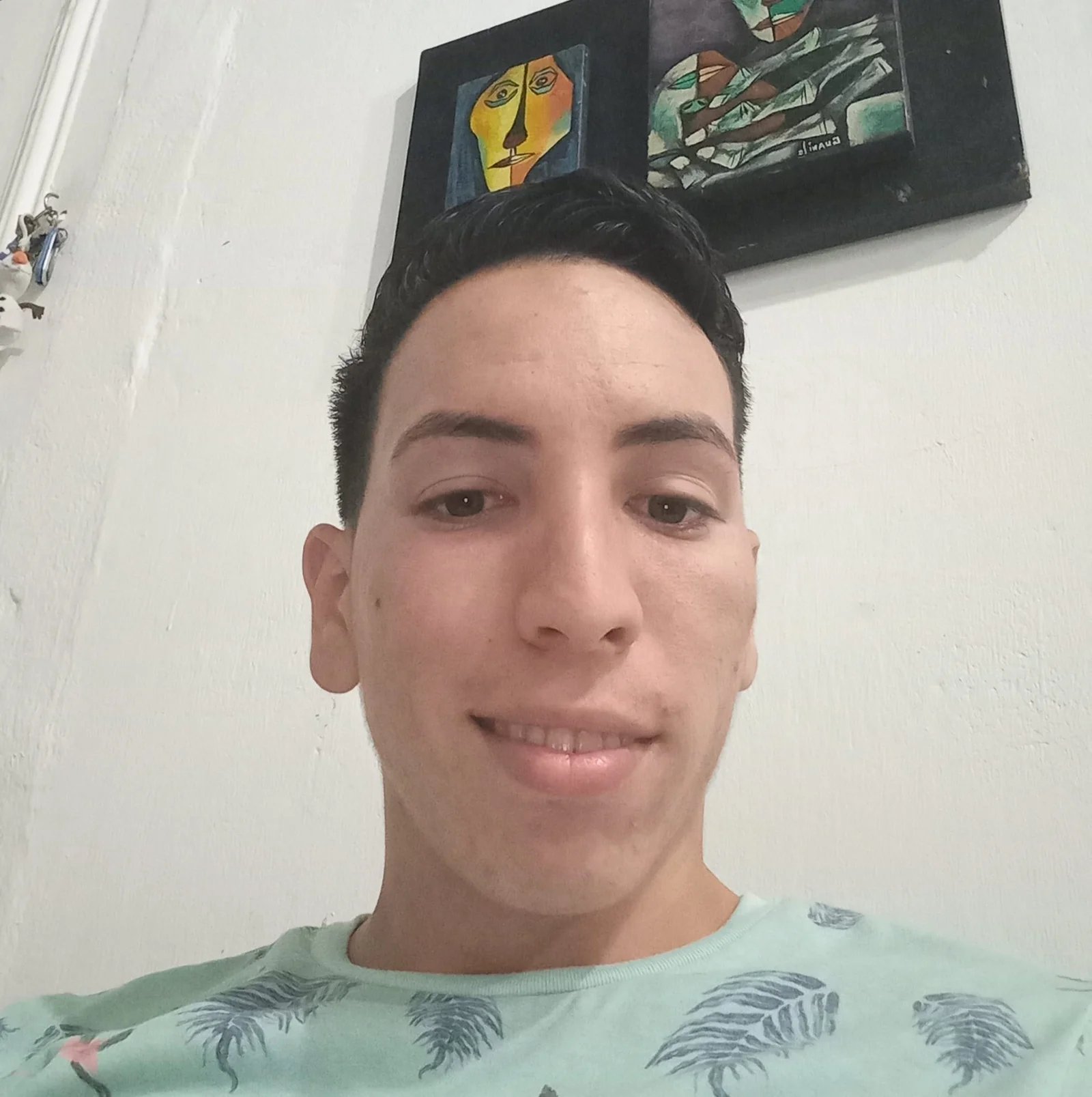 advisar